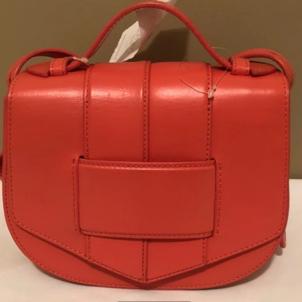 botkier salmon